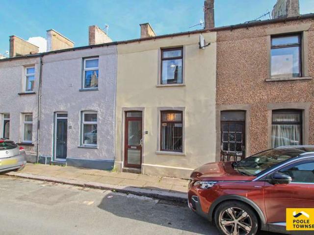 Cottage for sale in Askam and Ireleth, Askam-in-Furness
