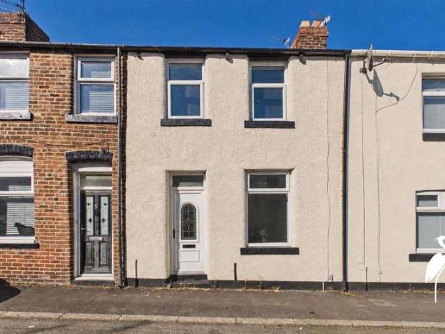 Cottage for sale in Southwick, Sunderland