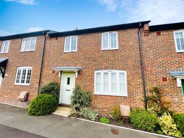 Cottage for rent in Chickerell