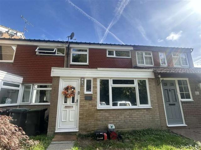 Cottage for sale in Vigo Village, Gravesham