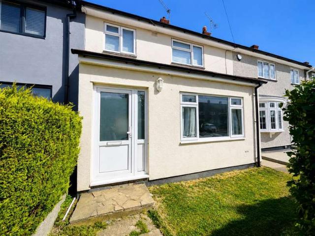 Cottage for sale in South Ockendon, Essex