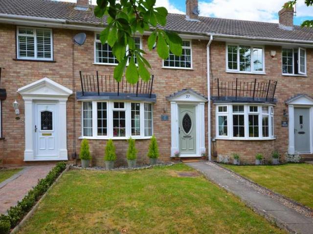 Cottage for sale in Keynsham, West of England