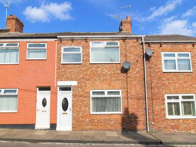 Cottage for sale in Grange Villa, Pelton