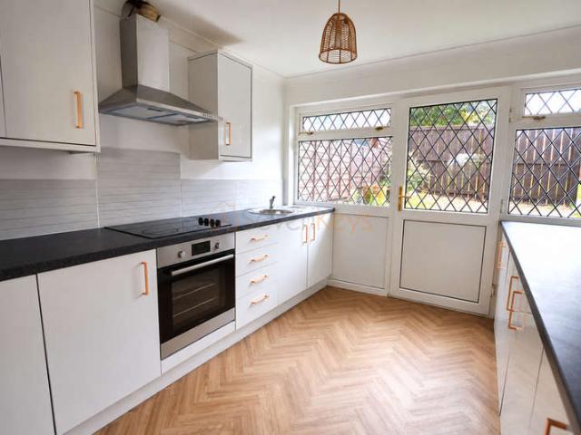 Cottage for sale in Peterlee, North East