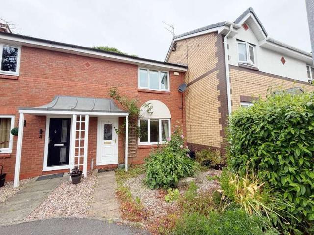 Cottage for sale in Sedgefield