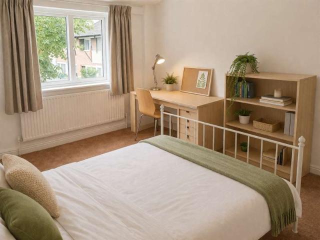Cottage for sale in Finsbury Park, Greater London