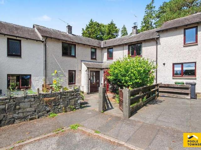 Cottage for sale