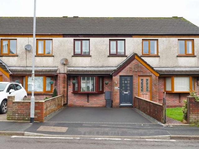 Cottage for sale in Askam In Furness