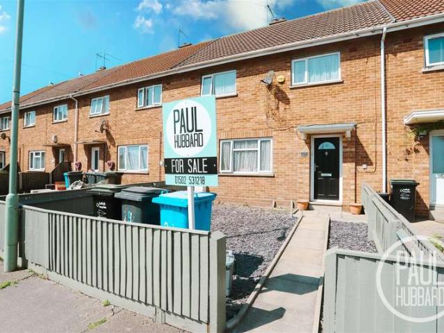 Cottage for sale in Eastbridge, Suffolk