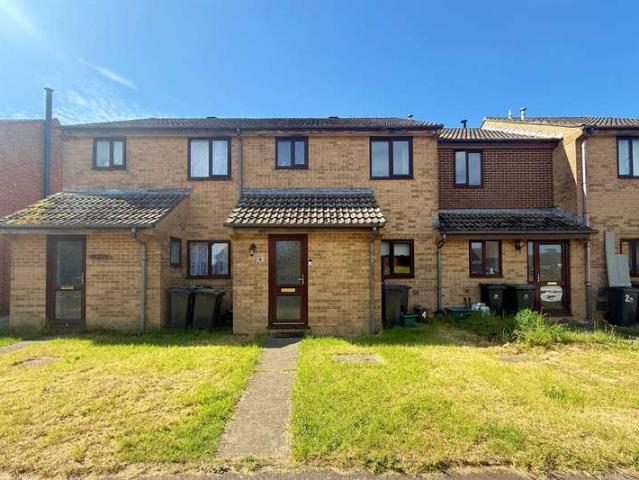 Cottage for sale in Salwayash, East Dorset