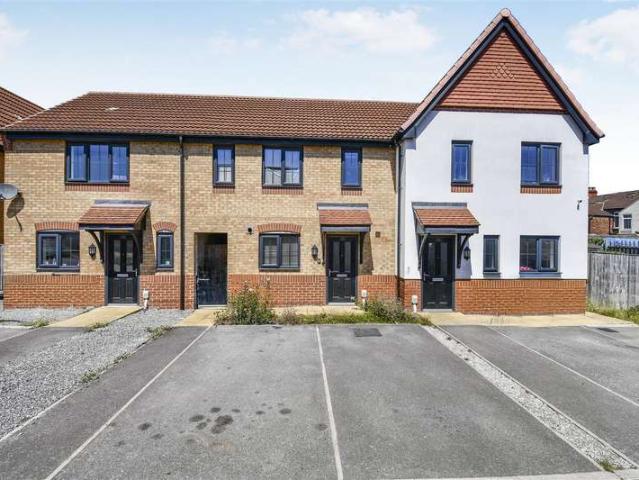 Cottage for sale in Hull, City Of Kingston Upon Hull