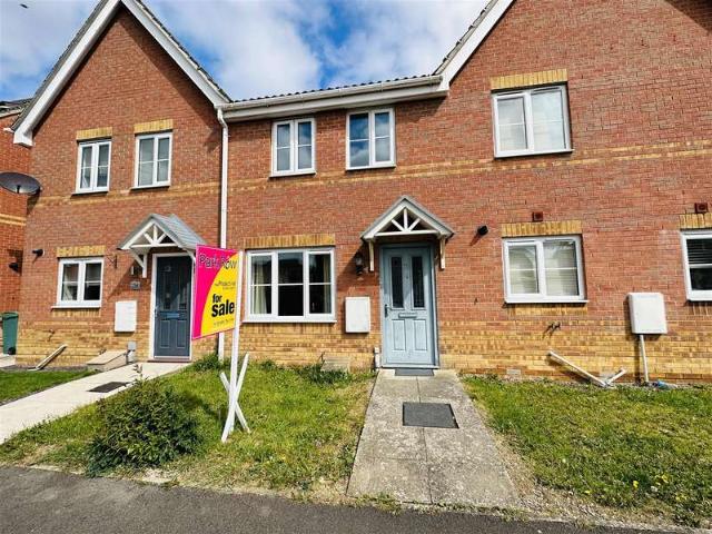 Cottage for sale in Goole, East Riding Of Yorkshire