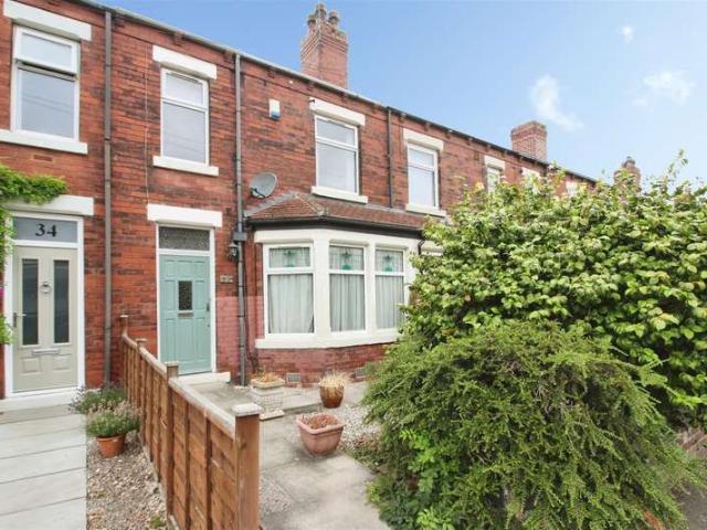 Cottage for sale in Austhorpe, West Yorkshire