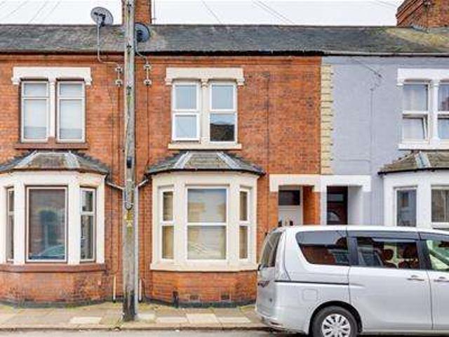 Cottage for sale in Far Cotton and Delapre, Far Cotton