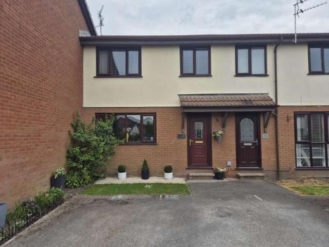 Cottage for sale in St Annes, Lytham