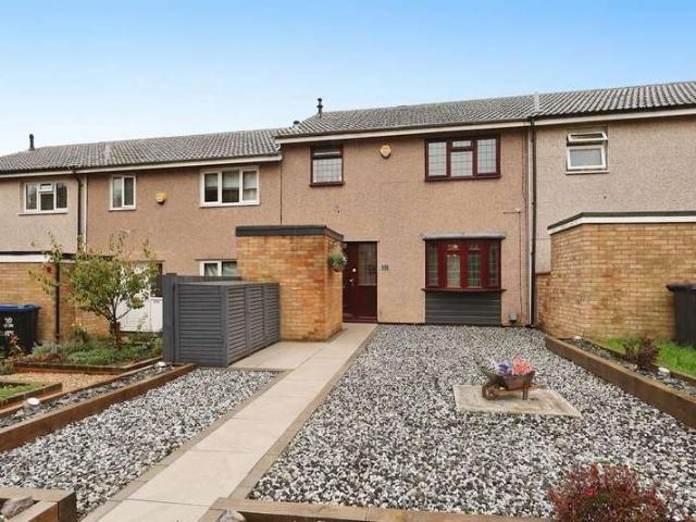 Cottage for sale in Great Wymondley, North Hertfordshire