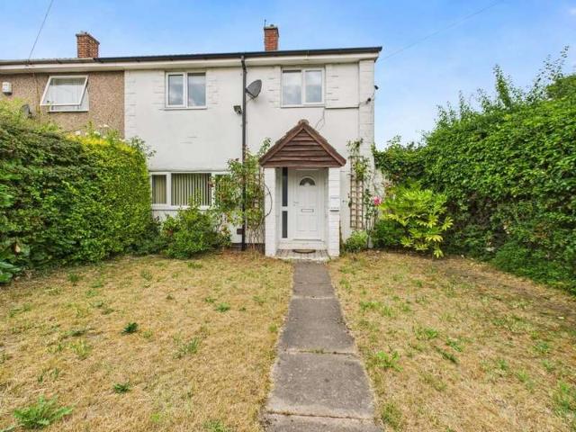 Cottage for sale in Knottingley, West Yorkshire