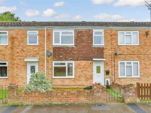 Cottage for sale in Oad Street, Kent