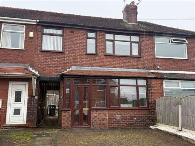 Cottage for sale in Nimble Nook, Pendock