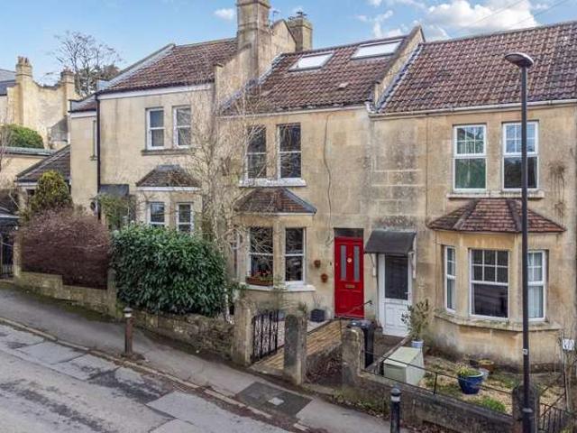 Cottage for sale in Lambridge, Dulcote
