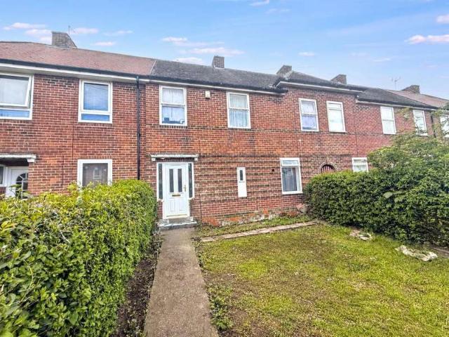 Cottage for sale in Cowgate, Tyne And Wear