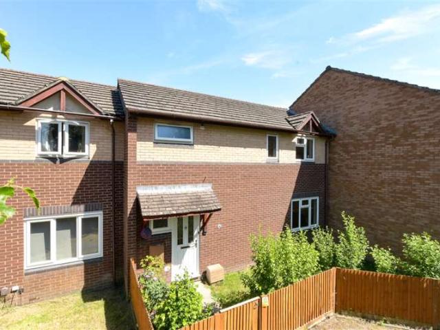 Cottage for sale in Broadfield, Glynde