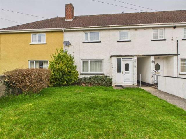 Cottage for sale in Albert Town, Haverfordwest