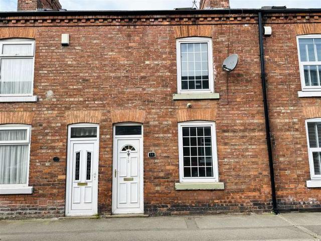 Cottage for sale in Selby