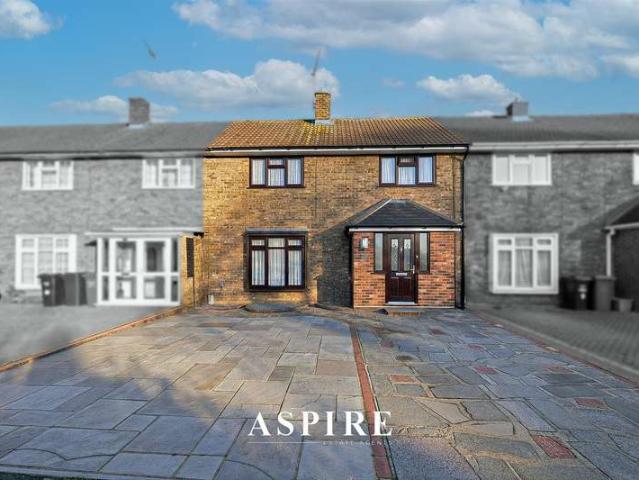 Cottage for sale in Essex