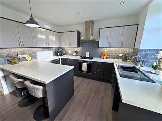 Cottage for sale in Maesteg, Caerau