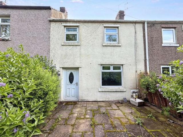 Cottage for rent in Dudley, North Tyneside