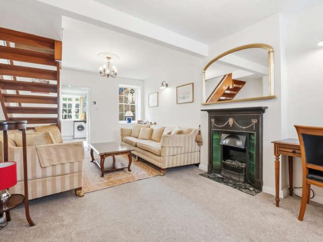 Cottage for sale in St. Mildred's, The Bridge