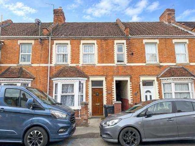 Cottage for sale in Burnham-on-Sea and Highbridge, Highbridge