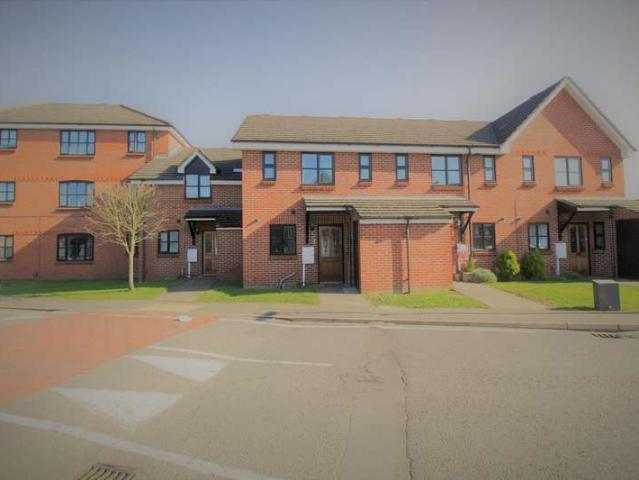 Cottage for sale in Woking, Surrey