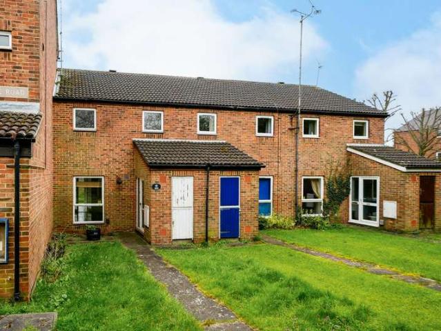 Cottage for sale in Leighton-Linslade, Leighton Buzzard
