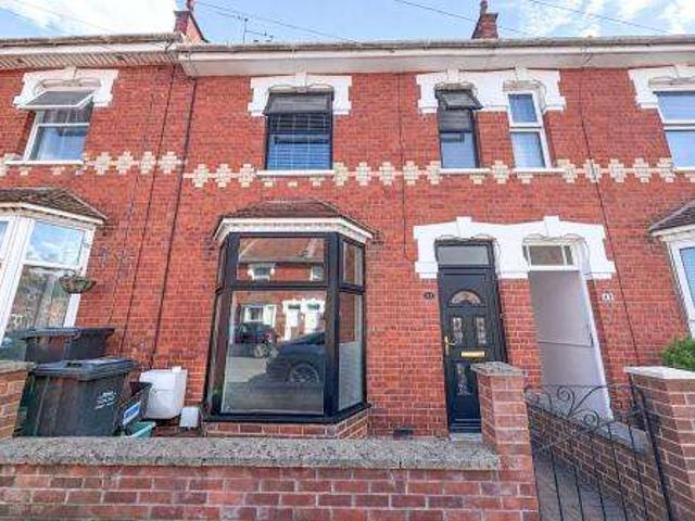 Cottage for sale in Bridgwater, Somerset