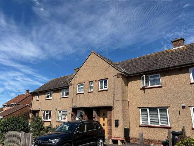 Cottage for sale in Street, Somerset