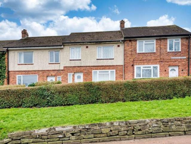 Cottage for sale in Pelaw, Tyne And Wear