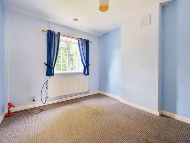 Terraced House for sale in Shepherd's Bush, Shepherd's Bush