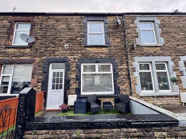 Cottage for sale in Millom