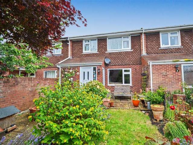 Cottage for sale in Bridport, East Dorset