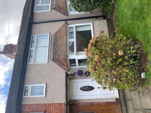Cottage for rent in New Arley, North Warwickshire