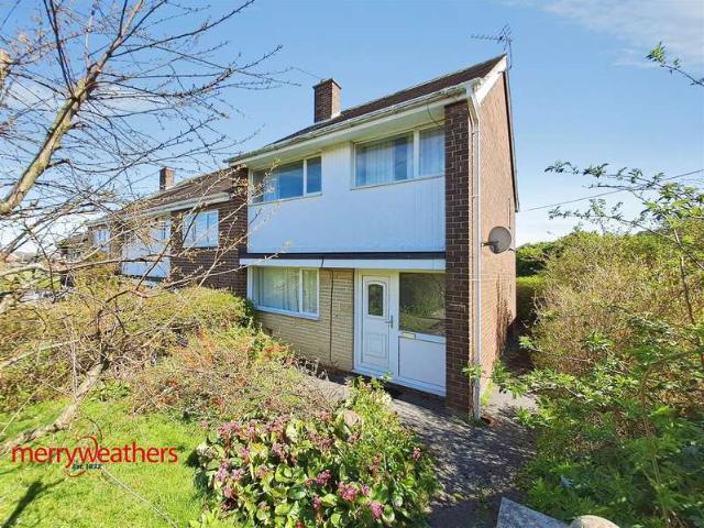 Cottage for sale in Greasbrough, South Yorkshire