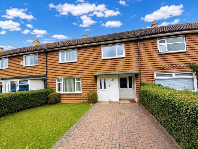 Cottage for sale in Newton Aycliffe, Great Aycliffe