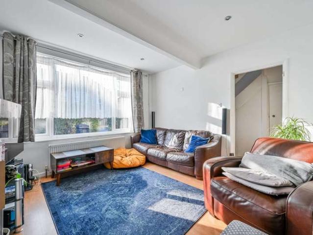 Terraced House for sale in Catford, Downham