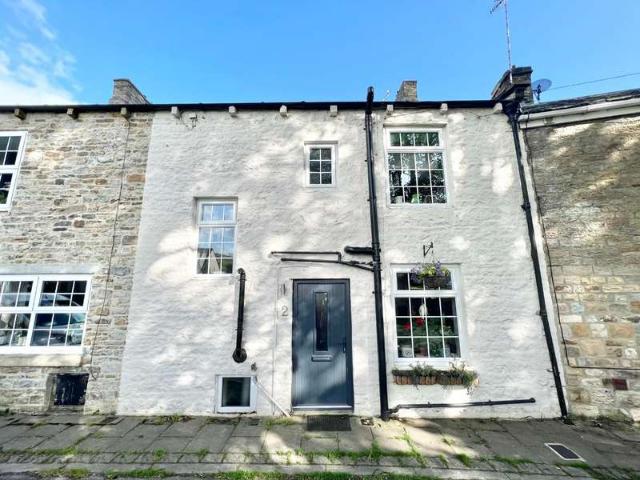 Cottage for sale in Westgate On Sea