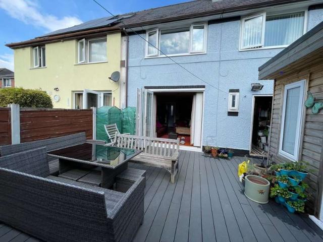 Cottage for sale in Georgia, Greater Manchester