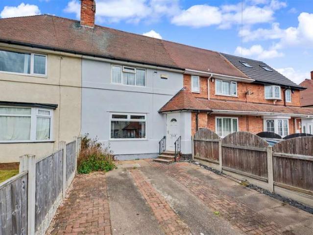 Cottage for sale in Haddon, East Midlands