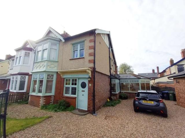 Farm for sale in Bishop Auckland