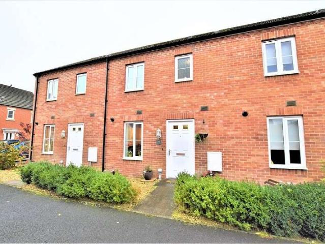 Cottage for rent in Radyr, Cardiff